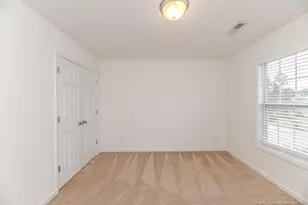 445 Hayden Ln, Cameron, NC 28326 - Photo 27