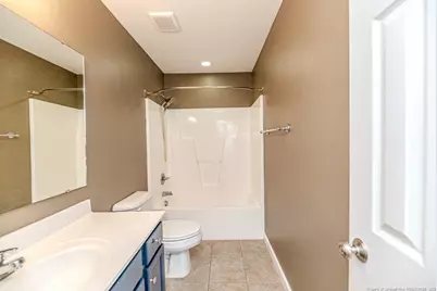 445 Hayden Lane, Cameron, NC 28326 - Photo 31