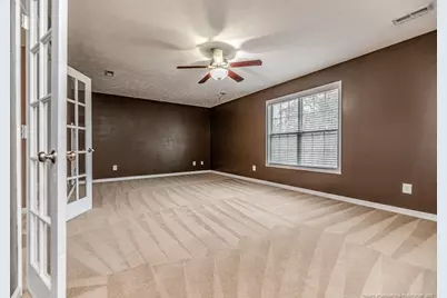 445 Hayden Lane, Cameron, NC 28326 - Photo 39