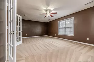 445 Hayden Ln, Cameron, NC 28326 - Photo 39