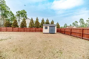 445 Hayden Ln, Cameron, NC 28326 - Photo 49