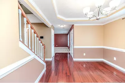 445 Hayden Lane, Cameron, NC 28326 - Photo 15