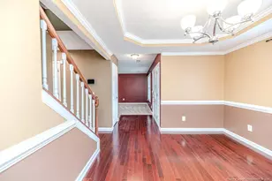 445 Hayden Ln, Cameron, NC 28326 - Photo 15