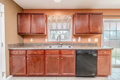 445 Hayden Lane, Cameron, NC 28326 - Photo 13