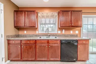 445 Hayden Ln, Cameron, NC 28326 - Photo 13