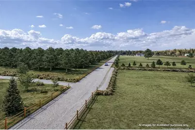 00 Paddock Meadows (Lot 13) Road, Red Springs, NC 28377 - Photo 17