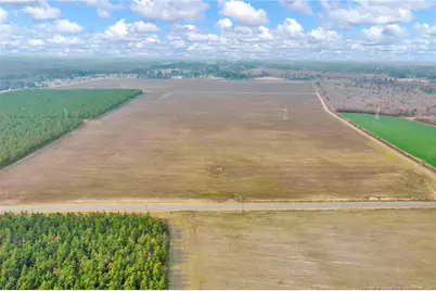 00 Paddock Meadows (Lot 13) Road, Red Springs, NC 28377 - Photo 21