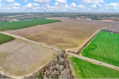 00 Paddock Meadows (Lot 13) Road, Red Springs, NC 28377 - Photo 23