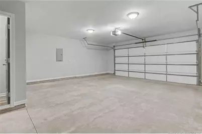 402 Rutherford Street, Spring Lake, NC 28390 - Photo 31