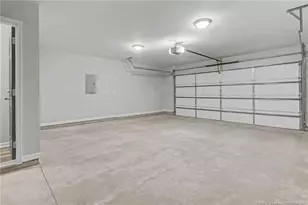 402 Rutherford St, Spring Lake, NC 28390 - Photo 31