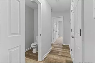 402 Rutherford Street, Spring Lake, NC 28390 - Photo 15