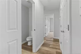 402 Rutherford St, Spring Lake, NC 28390 - Photo 15