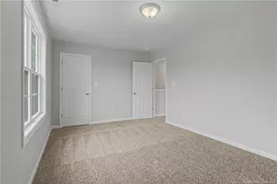 402 Rutherford St, Spring Lake, NC 28390 - Photo 29