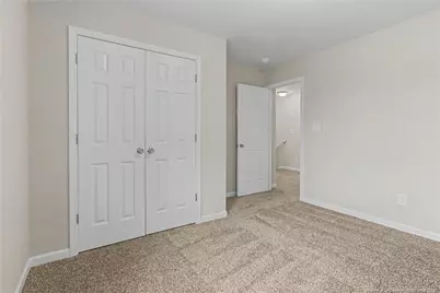 402 Rutherford Street, Spring Lake, NC 28390 - Photo 25