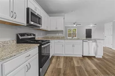 402 Rutherford Street, Spring Lake, NC 28390 - Photo 13