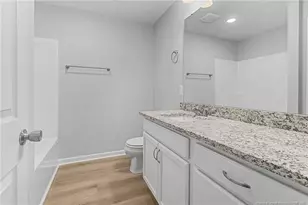 402 Rutherford St, Spring Lake, NC 28390 - Photo 23