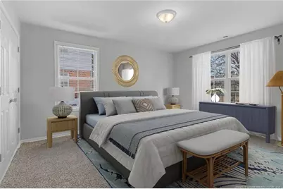 402 Rutherford Street, Spring Lake, NC 28390 - Photo 17