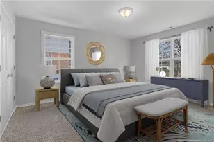 402 Rutherford St, Spring Lake, NC 28390 - Photo 17