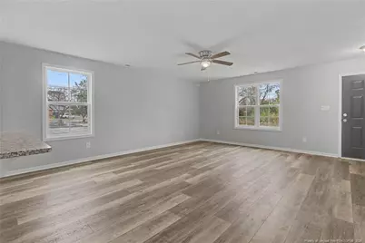 402 Rutherford Street, Spring Lake, NC 28390 - Photo 5