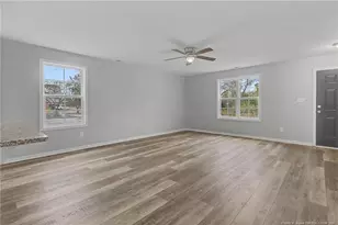 402 Rutherford St, Spring Lake, NC 28390 - Photo 5