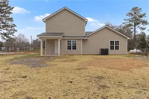 402 Rutherford St, Spring Lake, NC 28390 - Photo 33
