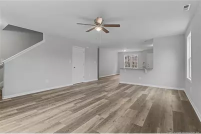 402 Rutherford Street, Spring Lake, NC 28390 - Photo 7