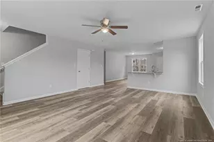 402 Rutherford St, Spring Lake, NC 28390 - Photo 7