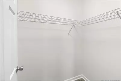 4908 Scales Court, Fayetteville, NC 28306 - Photo 15