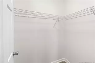 4908 Scales Ct, Fayetteville, NC 28306 - Photo 15