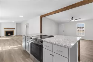 4908 Scales Ct, Fayetteville, NC 28306 - Photo 7