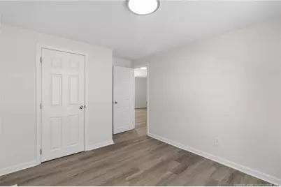 4908 Scales Court, Fayetteville, NC 28306 - Photo 25