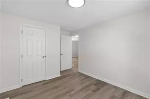 4908 Scales Ct, Fayetteville, NC 28306 - Photo 25