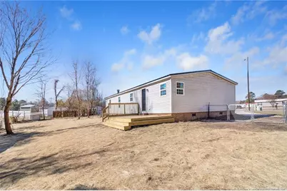 4908 Scales Court, Fayetteville, NC 28306 - Photo 29