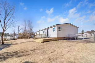 4908 Scales Ct, Fayetteville, NC 28306 - Photo 29