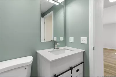 4908 Scales Court, Fayetteville, NC 28306 - Photo 23