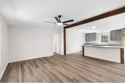 4908 Scales Court, Fayetteville, NC 28306 - Photo 3