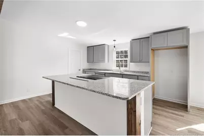 4908 Scales Court, Fayetteville, NC 28306 - Photo 5