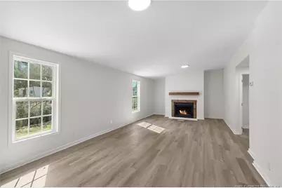 4908 Scales Court, Fayetteville, NC 28306 - Photo 9