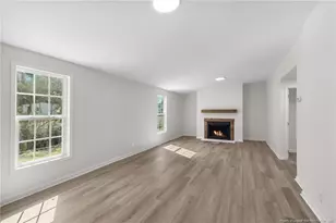 4908 Scales Ct, Fayetteville, NC 28306 - Photo 9