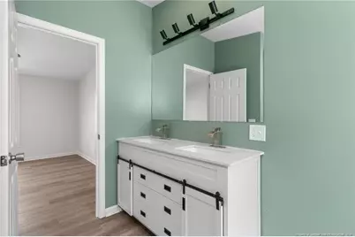 4908 Scales Court, Fayetteville, NC 28306 - Photo 19