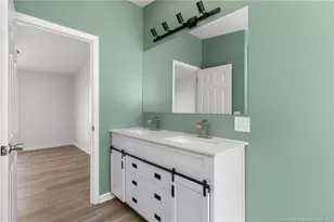 4908 Scales Ct, Fayetteville, NC 28306 - Photo 19