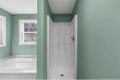 4908 Scales Court, Fayetteville, NC 28306 - Photo 17