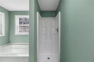 4908 Scales Ct, Fayetteville, NC 28306 - Photo 17