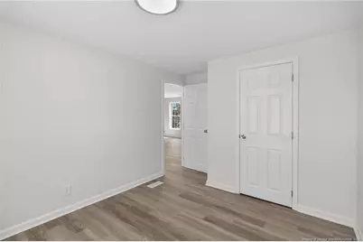 4908 Scales Court, Fayetteville, NC 28306 - Photo 21