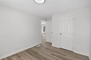 4908 Scales Ct, Fayetteville, NC 28306 - Photo 21