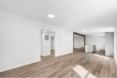 4908 Scales Court, Fayetteville, NC 28306 - Photo 11