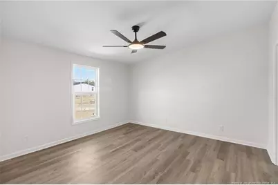 4908 Scales Court, Fayetteville, NC 28306 - Photo 13