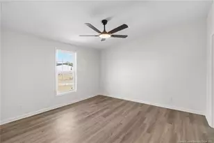 4908 Scales Ct, Fayetteville, NC 28306 - Photo 13