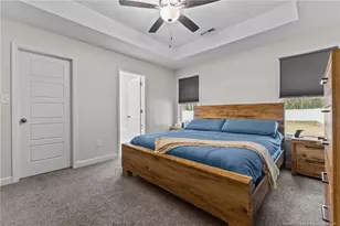 72 Magnolia St, Parkton, NC 28371 - Photo 23