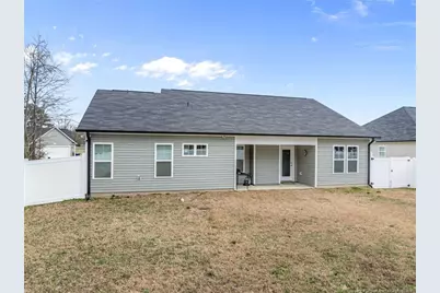 72 Magnolia Street, Parkton, NC 28371 - Photo 31